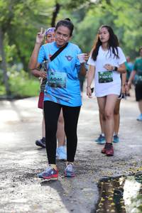 BIB: 046
                            <button type="button" onclick="openModal(5178128)" class="btn btn-primary btn-sm float-right btn-popup" data-toggle="modal" data-target=".modal-high-quality">
                        <i class="fas fa-shopping-cart"></i> Add to Cart
                    </button>
                                            <button type="button" onclick="isThisMe(5178128, true)" class="btn btn-success btn-sm float-right btn-popup btn-isme hidden" data-toggle="tooltip" data-placement="bottom" title="นี่คือรูปของคุณใช่ไหม คลิกที่นี่เพื่อเอาเข้าอัลบั้ม">
                        <i class="fas fa-plus"></i> Add to album
                    </button>
                    <button type="button" onclick="isThisMe(5178128, false)" class="btn btn-warning btn-sm float-right btn-popup btn-isnotme hidden">
                        <i class="fas fa-ban"></i> Remove from album
                    </button>