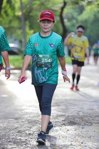 BIB: 254
                            <button type="button" onclick="openModal(5177814)" class="btn btn-primary btn-sm float-right btn-popup" data-toggle="modal" data-target=".modal-high-quality">
                        <i class="fas fa-shopping-cart"></i> Add to Cart
                    </button>
                                            <button type="button" onclick="isThisMe(5177814, true)" class="btn btn-success btn-sm float-right btn-popup btn-isme hidden" data-toggle="tooltip" data-placement="bottom" title="นี่คือรูปของคุณใช่ไหม คลิกที่นี่เพื่อเอาเข้าอัลบั้ม">
                        <i class="fas fa-plus"></i> Add to album
                    </button>
                    <button type="button" onclick="isThisMe(5177814, false)" class="btn btn-warning btn-sm float-right btn-popup btn-isnotme hidden">
                        <i class="fas fa-ban"></i> Remove from album
                    </button>