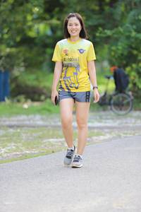 BIB: 1030
                            <button type="button" onclick="openModal(5180934)" class="btn btn-primary btn-sm float-right btn-popup" data-toggle="modal" data-target=".modal-high-quality">
                        <i class="fas fa-shopping-cart"></i> Add to Cart
                    </button>
                                            <button type="button" onclick="isThisMe(5180934, true)" class="btn btn-success btn-sm float-right btn-popup btn-isme hidden" data-toggle="tooltip" data-placement="bottom" title="นี่คือรูปของคุณใช่ไหม คลิกที่นี่เพื่อเอาเข้าอัลบั้ม">
                        <i class="fas fa-plus"></i> Add to album
                    </button>
                    <button type="button" onclick="isThisMe(5180934, false)" class="btn btn-warning btn-sm float-right btn-popup btn-isnotme hidden">
                        <i class="fas fa-ban"></i> Remove from album
                    </button>