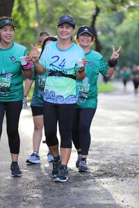 BIB: 0431
                            <button type="button" onclick="openModal(5177614)" class="btn btn-primary btn-sm float-right btn-popup" data-toggle="modal" data-target=".modal-high-quality">
                        <i class="fas fa-shopping-cart"></i> Add to Cart
                    </button>
                                            <button type="button" onclick="isThisMe(5177614, true)" class="btn btn-success btn-sm float-right btn-popup btn-isme hidden" data-toggle="tooltip" data-placement="bottom" title="นี่คือรูปของคุณใช่ไหม คลิกที่นี่เพื่อเอาเข้าอัลบั้ม">
                        <i class="fas fa-plus"></i> Add to album
                    </button>
                    <button type="button" onclick="isThisMe(5177614, false)" class="btn btn-warning btn-sm float-right btn-popup btn-isnotme hidden">
                        <i class="fas fa-ban"></i> Remove from album
                    </button>