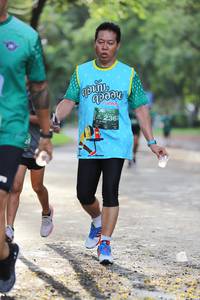 BIB: 236
                            <button type="button" onclick="openModal(5176361)" class="btn btn-primary btn-sm float-right btn-popup" data-toggle="modal" data-target=".modal-high-quality">
                        <i class="fas fa-shopping-cart"></i> Add to Cart
                    </button>
                                            <button type="button" onclick="isThisMe(5176361, true)" class="btn btn-success btn-sm float-right btn-popup btn-isme hidden" data-toggle="tooltip" data-placement="bottom" title="นี่คือรูปของคุณใช่ไหม คลิกที่นี่เพื่อเอาเข้าอัลบั้ม">
                        <i class="fas fa-plus"></i> Add to album
                    </button>
                    <button type="button" onclick="isThisMe(5176361, false)" class="btn btn-warning btn-sm float-right btn-popup btn-isnotme hidden">
                        <i class="fas fa-ban"></i> Remove from album
                    </button>