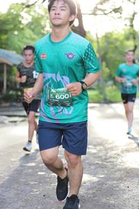 BIB: 600
                            <button type="button" onclick="openModal(5176574)" class="btn btn-primary btn-sm float-right btn-popup" data-toggle="modal" data-target=".modal-high-quality">
                        <i class="fas fa-shopping-cart"></i> Add to Cart
                    </button>
                                            <button type="button" onclick="isThisMe(5176574, true)" class="btn btn-success btn-sm float-right btn-popup btn-isme hidden" data-toggle="tooltip" data-placement="bottom" title="นี่คือรูปของคุณใช่ไหม คลิกที่นี่เพื่อเอาเข้าอัลบั้ม">
                        <i class="fas fa-plus"></i> Add to album
                    </button>
                    <button type="button" onclick="isThisMe(5176574, false)" class="btn btn-warning btn-sm float-right btn-popup btn-isnotme hidden">
                        <i class="fas fa-ban"></i> Remove from album
                    </button>