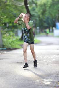 BIB: 
                            <button type="button" onclick="openModal(5175829)" class="btn btn-primary btn-sm float-right btn-popup" data-toggle="modal" data-target=".modal-high-quality">
                        <i class="fas fa-shopping-cart"></i> Add to Cart
                    </button>
                                            <button type="button" onclick="isThisMe(5175829, true)" class="btn btn-success btn-sm float-right btn-popup btn-isme hidden" data-toggle="tooltip" data-placement="bottom" title="นี่คือรูปของคุณใช่ไหม คลิกที่นี่เพื่อเอาเข้าอัลบั้ม">
                        <i class="fas fa-plus"></i> Add to album
                    </button>
                    <button type="button" onclick="isThisMe(5175829, false)" class="btn btn-warning btn-sm float-right btn-popup btn-isnotme hidden">
                        <i class="fas fa-ban"></i> Remove from album
                    </button>