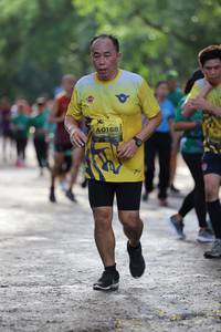 BIB: 0168
                            <button type="button" onclick="openModal(5178536)" class="btn btn-primary btn-sm float-right btn-popup" data-toggle="modal" data-target=".modal-high-quality">
                        <i class="fas fa-shopping-cart"></i> Add to Cart
                    </button>
                                            <button type="button" onclick="isThisMe(5178536, true)" class="btn btn-success btn-sm float-right btn-popup btn-isme hidden" data-toggle="tooltip" data-placement="bottom" title="นี่คือรูปของคุณใช่ไหม คลิกที่นี่เพื่อเอาเข้าอัลบั้ม">
                        <i class="fas fa-plus"></i> Add to album
                    </button>
                    <button type="button" onclick="isThisMe(5178536, false)" class="btn btn-warning btn-sm float-right btn-popup btn-isnotme hidden">
                        <i class="fas fa-ban"></i> Remove from album
                    </button>