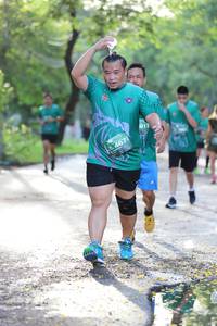 BIB: 467
                            <button type="button" onclick="openModal(5176515)" class="btn btn-primary btn-sm float-right btn-popup" data-toggle="modal" data-target=".modal-high-quality">
                        <i class="fas fa-shopping-cart"></i> Add to Cart
                    </button>
                                            <button type="button" onclick="isThisMe(5176515, true)" class="btn btn-success btn-sm float-right btn-popup btn-isme hidden" data-toggle="tooltip" data-placement="bottom" title="นี่คือรูปของคุณใช่ไหม คลิกที่นี่เพื่อเอาเข้าอัลบั้ม">
                        <i class="fas fa-plus"></i> Add to album
                    </button>
                    <button type="button" onclick="isThisMe(5176515, false)" class="btn btn-warning btn-sm float-right btn-popup btn-isnotme hidden">
                        <i class="fas fa-ban"></i> Remove from album
                    </button>