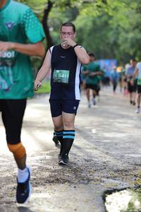 BIB: 541
                            <button type="button" onclick="openModal(5177329)" class="btn btn-primary btn-sm float-right btn-popup" data-toggle="modal" data-target=".modal-high-quality">
                        <i class="fas fa-shopping-cart"></i> Add to Cart
                    </button>
                                            <button type="button" onclick="isThisMe(5177329, true)" class="btn btn-success btn-sm float-right btn-popup btn-isme hidden" data-toggle="tooltip" data-placement="bottom" title="นี่คือรูปของคุณใช่ไหม คลิกที่นี่เพื่อเอาเข้าอัลบั้ม">
                        <i class="fas fa-plus"></i> Add to album
                    </button>
                    <button type="button" onclick="isThisMe(5177329, false)" class="btn btn-warning btn-sm float-right btn-popup btn-isnotme hidden">
                        <i class="fas fa-ban"></i> Remove from album
                    </button>