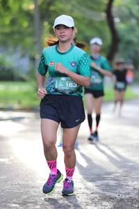 BIB: 183, 
                            <button type="button" onclick="openModal(5177438)" class="btn btn-primary btn-sm float-right btn-popup" data-toggle="modal" data-target=".modal-high-quality">
                        <i class="fas fa-shopping-cart"></i> Add to Cart
                    </button>
                                            <button type="button" onclick="isThisMe(5177438, true)" class="btn btn-success btn-sm float-right btn-popup btn-isme hidden" data-toggle="tooltip" data-placement="bottom" title="นี่คือรูปของคุณใช่ไหม คลิกที่นี่เพื่อเอาเข้าอัลบั้ม">
                        <i class="fas fa-plus"></i> Add to album
                    </button>
                    <button type="button" onclick="isThisMe(5177438, false)" class="btn btn-warning btn-sm float-right btn-popup btn-isnotme hidden">
                        <i class="fas fa-ban"></i> Remove from album
                    </button>