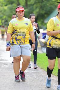 BIB: 342
                            <button type="button" onclick="openModal(5185122)" class="btn btn-primary btn-sm float-right btn-popup" data-toggle="modal" data-target=".modal-high-quality">
                        <i class="fas fa-shopping-cart"></i> Add to Cart
                    </button>
                                            <button type="button" onclick="isThisMe(5185122, true)" class="btn btn-success btn-sm float-right btn-popup btn-isme hidden" data-toggle="tooltip" data-placement="bottom" title="นี่คือรูปของคุณใช่ไหม คลิกที่นี่เพื่อเอาเข้าอัลบั้ม">
                        <i class="fas fa-plus"></i> Add to album
                    </button>
                    <button type="button" onclick="isThisMe(5185122, false)" class="btn btn-warning btn-sm float-right btn-popup btn-isnotme hidden">
                        <i class="fas fa-ban"></i> Remove from album
                    </button>