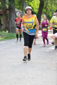 BIB: 1004
                            <button type="button" onclick="openModal(5181583)" class="btn btn-primary btn-sm float-right btn-popup" data-toggle="modal" data-target=".modal-high-quality">
                        <i class="fas fa-shopping-cart"></i> Add to Cart
                    </button>
                                            <button type="button" onclick="isThisMe(5181583, true)" class="btn btn-success btn-sm float-right btn-popup btn-isme hidden" data-toggle="tooltip" data-placement="bottom" title="นี่คือรูปของคุณใช่ไหม คลิกที่นี่เพื่อเอาเข้าอัลบั้ม">
                        <i class="fas fa-plus"></i> Add to album
                    </button>
                    <button type="button" onclick="isThisMe(5181583, false)" class="btn btn-warning btn-sm float-right btn-popup btn-isnotme hidden">
                        <i class="fas fa-ban"></i> Remove from album
                    </button>