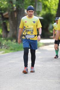 BIB: 1067
                            <button type="button" onclick="openModal(5180684)" class="btn btn-primary btn-sm float-right btn-popup" data-toggle="modal" data-target=".modal-high-quality">
                        <i class="fas fa-shopping-cart"></i> Add to Cart
                    </button>
                                            <button type="button" onclick="isThisMe(5180684, true)" class="btn btn-success btn-sm float-right btn-popup btn-isme hidden" data-toggle="tooltip" data-placement="bottom" title="นี่คือรูปของคุณใช่ไหม คลิกที่นี่เพื่อเอาเข้าอัลบั้ม">
                        <i class="fas fa-plus"></i> Add to album
                    </button>
                    <button type="button" onclick="isThisMe(5180684, false)" class="btn btn-warning btn-sm float-right btn-popup btn-isnotme hidden">
                        <i class="fas fa-ban"></i> Remove from album
                    </button>