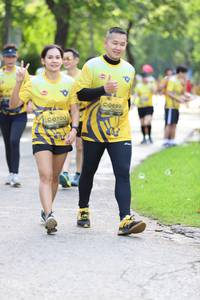BIB: 0699, 0700
                            <button type="button" onclick="openModal(5182702)" class="btn btn-primary btn-sm float-right btn-popup" data-toggle="modal" data-target=".modal-high-quality">
                        <i class="fas fa-shopping-cart"></i> Add to Cart
                    </button>
                                            <button type="button" onclick="isThisMe(5182702, true)" class="btn btn-success btn-sm float-right btn-popup btn-isme hidden" data-toggle="tooltip" data-placement="bottom" title="นี่คือรูปของคุณใช่ไหม คลิกที่นี่เพื่อเอาเข้าอัลบั้ม">
                        <i class="fas fa-plus"></i> Add to album
                    </button>
                    <button type="button" onclick="isThisMe(5182702, false)" class="btn btn-warning btn-sm float-right btn-popup btn-isnotme hidden">
                        <i class="fas fa-ban"></i> Remove from album
                    </button>
