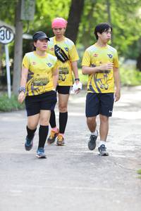 BIB: 0248, 0595
                            <button type="button" onclick="openModal(5182720)" class="btn btn-primary btn-sm float-right btn-popup" data-toggle="modal" data-target=".modal-high-quality">
                        <i class="fas fa-shopping-cart"></i> Add to Cart
                    </button>
                                            <button type="button" onclick="isThisMe(5182720, true)" class="btn btn-success btn-sm float-right btn-popup btn-isme hidden" data-toggle="tooltip" data-placement="bottom" title="นี่คือรูปของคุณใช่ไหม คลิกที่นี่เพื่อเอาเข้าอัลบั้ม">
                        <i class="fas fa-plus"></i> Add to album
                    </button>
                    <button type="button" onclick="isThisMe(5182720, false)" class="btn btn-warning btn-sm float-right btn-popup btn-isnotme hidden">
                        <i class="fas fa-ban"></i> Remove from album
                    </button>