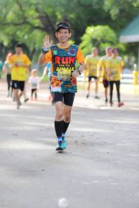 BIB: 0451
                            <button type="button" onclick="openModal(5180319)" class="btn btn-primary btn-sm float-right btn-popup" data-toggle="modal" data-target=".modal-high-quality">
                        <i class="fas fa-shopping-cart"></i> Add to Cart
                    </button>
                                            <button type="button" onclick="isThisMe(5180319, true)" class="btn btn-success btn-sm float-right btn-popup btn-isme hidden" data-toggle="tooltip" data-placement="bottom" title="นี่คือรูปของคุณใช่ไหม คลิกที่นี่เพื่อเอาเข้าอัลบั้ม">
                        <i class="fas fa-plus"></i> Add to album
                    </button>
                    <button type="button" onclick="isThisMe(5180319, false)" class="btn btn-warning btn-sm float-right btn-popup btn-isnotme hidden">
                        <i class="fas fa-ban"></i> Remove from album
                    </button>