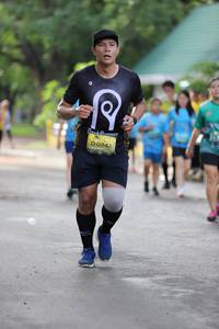 BIB: 0942
                            <button type="button" onclick="openModal(5179769)" class="btn btn-primary btn-sm float-right btn-popup" data-toggle="modal" data-target=".modal-high-quality">
                        <i class="fas fa-shopping-cart"></i> Add to Cart
                    </button>
                                            <button type="button" onclick="isThisMe(5179769, true)" class="btn btn-success btn-sm float-right btn-popup btn-isme hidden" data-toggle="tooltip" data-placement="bottom" title="นี่คือรูปของคุณใช่ไหม คลิกที่นี่เพื่อเอาเข้าอัลบั้ม">
                        <i class="fas fa-plus"></i> Add to album
                    </button>
                    <button type="button" onclick="isThisMe(5179769, false)" class="btn btn-warning btn-sm float-right btn-popup btn-isnotme hidden">
                        <i class="fas fa-ban"></i> Remove from album
                    </button>