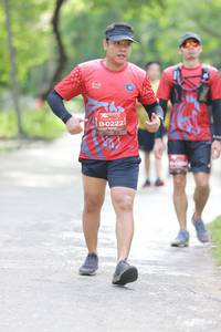 BIB: 0222
                            <button type="button" onclick="openModal(5183873)" class="btn btn-primary btn-sm float-right btn-popup" data-toggle="modal" data-target=".modal-high-quality">
                        <i class="fas fa-shopping-cart"></i> Add to Cart
                    </button>
                                            <button type="button" onclick="isThisMe(5183873, true)" class="btn btn-success btn-sm float-right btn-popup btn-isme hidden" data-toggle="tooltip" data-placement="bottom" title="นี่คือรูปของคุณใช่ไหม คลิกที่นี่เพื่อเอาเข้าอัลบั้ม">
                        <i class="fas fa-plus"></i> Add to album
                    </button>
                    <button type="button" onclick="isThisMe(5183873, false)" class="btn btn-warning btn-sm float-right btn-popup btn-isnotme hidden">
                        <i class="fas fa-ban"></i> Remove from album
                    </button>