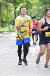 BIB: 1117, 103
                            <button type="button" onclick="openModal(5183588)" class="btn btn-primary btn-sm float-right btn-popup" data-toggle="modal" data-target=".modal-high-quality">
                        <i class="fas fa-shopping-cart"></i> Add to Cart
                    </button>
                                            <button type="button" onclick="isThisMe(5183588, true)" class="btn btn-success btn-sm float-right btn-popup btn-isme hidden" data-toggle="tooltip" data-placement="bottom" title="นี่คือรูปของคุณใช่ไหม คลิกที่นี่เพื่อเอาเข้าอัลบั้ม">
                        <i class="fas fa-plus"></i> Add to album
                    </button>
                    <button type="button" onclick="isThisMe(5183588, false)" class="btn btn-warning btn-sm float-right btn-popup btn-isnotme hidden">
                        <i class="fas fa-ban"></i> Remove from album
                    </button>