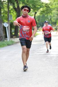 BIB: 0362, 
                            <button type="button" onclick="openModal(5183773)" class="btn btn-primary btn-sm float-right btn-popup" data-toggle="modal" data-target=".modal-high-quality">
                        <i class="fas fa-shopping-cart"></i> Add to Cart
                    </button>
                                            <button type="button" onclick="isThisMe(5183773, true)" class="btn btn-success btn-sm float-right btn-popup btn-isme hidden" data-toggle="tooltip" data-placement="bottom" title="นี่คือรูปของคุณใช่ไหม คลิกที่นี่เพื่อเอาเข้าอัลบั้ม">
                        <i class="fas fa-plus"></i> Add to album
                    </button>
                    <button type="button" onclick="isThisMe(5183773, false)" class="btn btn-warning btn-sm float-right btn-popup btn-isnotme hidden">
                        <i class="fas fa-ban"></i> Remove from album
                    </button>