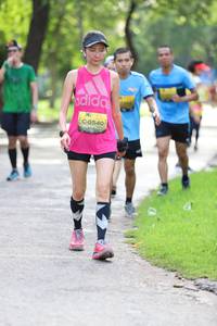BIB: 0540
                            <button type="button" onclick="openModal(5182584)" class="btn btn-primary btn-sm float-right btn-popup" data-toggle="modal" data-target=".modal-high-quality">
                        <i class="fas fa-shopping-cart"></i> Add to Cart
                    </button>
                                            <button type="button" onclick="isThisMe(5182584, true)" class="btn btn-success btn-sm float-right btn-popup btn-isme hidden" data-toggle="tooltip" data-placement="bottom" title="นี่คือรูปของคุณใช่ไหม คลิกที่นี่เพื่อเอาเข้าอัลบั้ม">
                        <i class="fas fa-plus"></i> Add to album
                    </button>
                    <button type="button" onclick="isThisMe(5182584, false)" class="btn btn-warning btn-sm float-right btn-popup btn-isnotme hidden">
                        <i class="fas fa-ban"></i> Remove from album
                    </button>