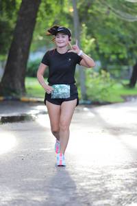 BIB: 588, 
                            <button type="button" onclick="openModal(5177453)" class="btn btn-primary btn-sm float-right btn-popup" data-toggle="modal" data-target=".modal-high-quality">
                        <i class="fas fa-shopping-cart"></i> Add to Cart
                    </button>
                                            <button type="button" onclick="isThisMe(5177453, true)" class="btn btn-success btn-sm float-right btn-popup btn-isme hidden" data-toggle="tooltip" data-placement="bottom" title="นี่คือรูปของคุณใช่ไหม คลิกที่นี่เพื่อเอาเข้าอัลบั้ม">
                        <i class="fas fa-plus"></i> Add to album
                    </button>
                    <button type="button" onclick="isThisMe(5177453, false)" class="btn btn-warning btn-sm float-right btn-popup btn-isnotme hidden">
                        <i class="fas fa-ban"></i> Remove from album
                    </button>