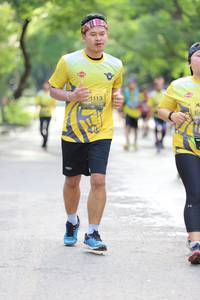 BIB: 1113
                            <button type="button" onclick="openModal(5184685)" class="btn btn-primary btn-sm float-right btn-popup" data-toggle="modal" data-target=".modal-high-quality">
                        <i class="fas fa-shopping-cart"></i> Add to Cart
                    </button>
                                            <button type="button" onclick="isThisMe(5184685, true)" class="btn btn-success btn-sm float-right btn-popup btn-isme hidden" data-toggle="tooltip" data-placement="bottom" title="นี่คือรูปของคุณใช่ไหม คลิกที่นี่เพื่อเอาเข้าอัลบั้ม">
                        <i class="fas fa-plus"></i> Add to album
                    </button>
                    <button type="button" onclick="isThisMe(5184685, false)" class="btn btn-warning btn-sm float-right btn-popup btn-isnotme hidden">
                        <i class="fas fa-ban"></i> Remove from album
                    </button>