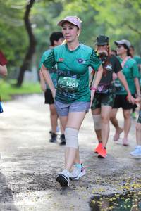 BIB: 106
                            <button type="button" onclick="openModal(5177851)" class="btn btn-primary btn-sm float-right btn-popup" data-toggle="modal" data-target=".modal-high-quality">
                        <i class="fas fa-shopping-cart"></i> Add to Cart
                    </button>
                                            <button type="button" onclick="isThisMe(5177851, true)" class="btn btn-success btn-sm float-right btn-popup btn-isme hidden" data-toggle="tooltip" data-placement="bottom" title="นี่คือรูปของคุณใช่ไหม คลิกที่นี่เพื่อเอาเข้าอัลบั้ม">
                        <i class="fas fa-plus"></i> Add to album
                    </button>
                    <button type="button" onclick="isThisMe(5177851, false)" class="btn btn-warning btn-sm float-right btn-popup btn-isnotme hidden">
                        <i class="fas fa-ban"></i> Remove from album
                    </button>