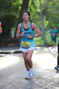 BIB: 0511
                            <button type="button" onclick="openModal(5177596)" class="btn btn-primary btn-sm float-right btn-popup" data-toggle="modal" data-target=".modal-high-quality">
                        <i class="fas fa-shopping-cart"></i> Add to Cart
                    </button>
                                            <button type="button" onclick="isThisMe(5177596, true)" class="btn btn-success btn-sm float-right btn-popup btn-isme hidden" data-toggle="tooltip" data-placement="bottom" title="นี่คือรูปของคุณใช่ไหม คลิกที่นี่เพื่อเอาเข้าอัลบั้ม">
                        <i class="fas fa-plus"></i> Add to album
                    </button>
                    <button type="button" onclick="isThisMe(5177596, false)" class="btn btn-warning btn-sm float-right btn-popup btn-isnotme hidden">
                        <i class="fas fa-ban"></i> Remove from album
                    </button>