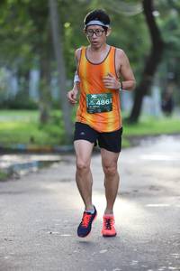 BIB: 486
                            <button type="button" onclick="openModal(5175977)" class="btn btn-primary btn-sm float-right btn-popup" data-toggle="modal" data-target=".modal-high-quality">
                        <i class="fas fa-shopping-cart"></i> Add to Cart
                    </button>
                                            <button type="button" onclick="isThisMe(5175977, true)" class="btn btn-success btn-sm float-right btn-popup btn-isme hidden" data-toggle="tooltip" data-placement="bottom" title="นี่คือรูปของคุณใช่ไหม คลิกที่นี่เพื่อเอาเข้าอัลบั้ม">
                        <i class="fas fa-plus"></i> Add to album
                    </button>
                    <button type="button" onclick="isThisMe(5175977, false)" class="btn btn-warning btn-sm float-right btn-popup btn-isnotme hidden">
                        <i class="fas fa-ban"></i> Remove from album
                    </button>