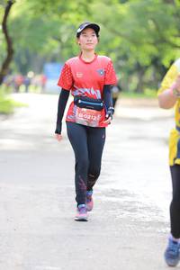 BIB: 0212
                            <button type="button" onclick="openModal(5184809)" class="btn btn-primary btn-sm float-right btn-popup" data-toggle="modal" data-target=".modal-high-quality">
                        <i class="fas fa-shopping-cart"></i> Add to Cart
                    </button>
                                            <button type="button" onclick="isThisMe(5184809, true)" class="btn btn-success btn-sm float-right btn-popup btn-isme hidden" data-toggle="tooltip" data-placement="bottom" title="นี่คือรูปของคุณใช่ไหม คลิกที่นี่เพื่อเอาเข้าอัลบั้ม">
                        <i class="fas fa-plus"></i> Add to album
                    </button>
                    <button type="button" onclick="isThisMe(5184809, false)" class="btn btn-warning btn-sm float-right btn-popup btn-isnotme hidden">
                        <i class="fas fa-ban"></i> Remove from album
                    </button>