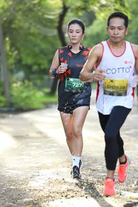 BIB: 727, 939
                            <button type="button" onclick="openModal(5176106)" class="btn btn-primary btn-sm float-right btn-popup" data-toggle="modal" data-target=".modal-high-quality">
                        <i class="fas fa-shopping-cart"></i> Add to Cart
                    </button>
                                            <button type="button" onclick="isThisMe(5176106, true)" class="btn btn-success btn-sm float-right btn-popup btn-isme hidden" data-toggle="tooltip" data-placement="bottom" title="นี่คือรูปของคุณใช่ไหม คลิกที่นี่เพื่อเอาเข้าอัลบั้ม">
                        <i class="fas fa-plus"></i> Add to album
                    </button>
                    <button type="button" onclick="isThisMe(5176106, false)" class="btn btn-warning btn-sm float-right btn-popup btn-isnotme hidden">
                        <i class="fas fa-ban"></i> Remove from album
                    </button>