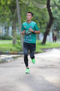 BIB: 468
                            <button type="button" onclick="openModal(5175793)" class="btn btn-primary btn-sm float-right btn-popup" data-toggle="modal" data-target=".modal-high-quality">
                        <i class="fas fa-shopping-cart"></i> Add to Cart
                    </button>
                                            <button type="button" onclick="isThisMe(5175793, true)" class="btn btn-success btn-sm float-right btn-popup btn-isme hidden" data-toggle="tooltip" data-placement="bottom" title="นี่คือรูปของคุณใช่ไหม คลิกที่นี่เพื่อเอาเข้าอัลบั้ม">
                        <i class="fas fa-plus"></i> Add to album
                    </button>
                    <button type="button" onclick="isThisMe(5175793, false)" class="btn btn-warning btn-sm float-right btn-popup btn-isnotme hidden">
                        <i class="fas fa-ban"></i> Remove from album
                    </button>