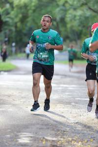 BIB: 469
                            <button type="button" onclick="openModal(5175908)" class="btn btn-primary btn-sm float-right btn-popup" data-toggle="modal" data-target=".modal-high-quality">
                        <i class="fas fa-shopping-cart"></i> Add to Cart
                    </button>
                                            <button type="button" onclick="isThisMe(5175908, true)" class="btn btn-success btn-sm float-right btn-popup btn-isme hidden" data-toggle="tooltip" data-placement="bottom" title="นี่คือรูปของคุณใช่ไหม คลิกที่นี่เพื่อเอาเข้าอัลบั้ม">
                        <i class="fas fa-plus"></i> Add to album
                    </button>
                    <button type="button" onclick="isThisMe(5175908, false)" class="btn btn-warning btn-sm float-right btn-popup btn-isnotme hidden">
                        <i class="fas fa-ban"></i> Remove from album
                    </button>