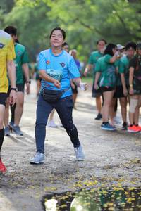 BIB: 
                            <button type="button" onclick="openModal(5177821)" class="btn btn-primary btn-sm float-right btn-popup" data-toggle="modal" data-target=".modal-high-quality">
                        <i class="fas fa-shopping-cart"></i> Add to Cart
                    </button>
                                            <button type="button" onclick="isThisMe(5177821, true)" class="btn btn-success btn-sm float-right btn-popup btn-isme hidden" data-toggle="tooltip" data-placement="bottom" title="นี่คือรูปของคุณใช่ไหม คลิกที่นี่เพื่อเอาเข้าอัลบั้ม">
                        <i class="fas fa-plus"></i> Add to album
                    </button>
                    <button type="button" onclick="isThisMe(5177821, false)" class="btn btn-warning btn-sm float-right btn-popup btn-isnotme hidden">
                        <i class="fas fa-ban"></i> Remove from album
                    </button>