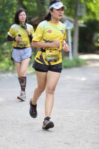 BIB: 0661
                            <button type="button" onclick="openModal(5181756)" class="btn btn-primary btn-sm float-right btn-popup" data-toggle="modal" data-target=".modal-high-quality">
                        <i class="fas fa-shopping-cart"></i> Add to Cart
                    </button>
                                            <button type="button" onclick="isThisMe(5181756, true)" class="btn btn-success btn-sm float-right btn-popup btn-isme hidden" data-toggle="tooltip" data-placement="bottom" title="นี่คือรูปของคุณใช่ไหม คลิกที่นี่เพื่อเอาเข้าอัลบั้ม">
                        <i class="fas fa-plus"></i> Add to album
                    </button>
                    <button type="button" onclick="isThisMe(5181756, false)" class="btn btn-warning btn-sm float-right btn-popup btn-isnotme hidden">
                        <i class="fas fa-ban"></i> Remove from album
                    </button>
