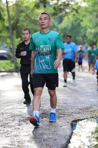 BIB: 311
                            <button type="button" onclick="openModal(5178250)" class="btn btn-primary btn-sm float-right btn-popup" data-toggle="modal" data-target=".modal-high-quality">
                        <i class="fas fa-shopping-cart"></i> Add to Cart
                    </button>
                                            <button type="button" onclick="isThisMe(5178250, true)" class="btn btn-success btn-sm float-right btn-popup btn-isme hidden" data-toggle="tooltip" data-placement="bottom" title="นี่คือรูปของคุณใช่ไหม คลิกที่นี่เพื่อเอาเข้าอัลบั้ม">
                        <i class="fas fa-plus"></i> Add to album
                    </button>
                    <button type="button" onclick="isThisMe(5178250, false)" class="btn btn-warning btn-sm float-right btn-popup btn-isnotme hidden">
                        <i class="fas fa-ban"></i> Remove from album
                    </button>