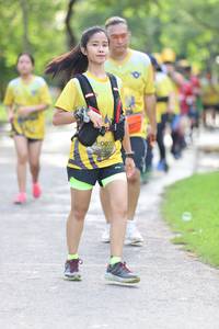 BIB: 007
                            <button type="button" onclick="openModal(5183207)" class="btn btn-primary btn-sm float-right btn-popup" data-toggle="modal" data-target=".modal-high-quality">
                        <i class="fas fa-shopping-cart"></i> Add to Cart
                    </button>
                                            <button type="button" onclick="isThisMe(5183207, true)" class="btn btn-success btn-sm float-right btn-popup btn-isme hidden" data-toggle="tooltip" data-placement="bottom" title="นี่คือรูปของคุณใช่ไหม คลิกที่นี่เพื่อเอาเข้าอัลบั้ม">
                        <i class="fas fa-plus"></i> Add to album
                    </button>
                    <button type="button" onclick="isThisMe(5183207, false)" class="btn btn-warning btn-sm float-right btn-popup btn-isnotme hidden">
                        <i class="fas fa-ban"></i> Remove from album
                    </button>