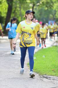 BIB: 0534
                            <button type="button" onclick="openModal(5182160)" class="btn btn-primary btn-sm float-right btn-popup" data-toggle="modal" data-target=".modal-high-quality">
                        <i class="fas fa-shopping-cart"></i> Add to Cart
                    </button>
                                            <button type="button" onclick="isThisMe(5182160, true)" class="btn btn-success btn-sm float-right btn-popup btn-isme hidden" data-toggle="tooltip" data-placement="bottom" title="นี่คือรูปของคุณใช่ไหม คลิกที่นี่เพื่อเอาเข้าอัลบั้ม">
                        <i class="fas fa-plus"></i> Add to album
                    </button>
                    <button type="button" onclick="isThisMe(5182160, false)" class="btn btn-warning btn-sm float-right btn-popup btn-isnotme hidden">
                        <i class="fas fa-ban"></i> Remove from album
                    </button>