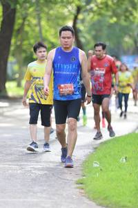 BIB: 0201
                            <button type="button" onclick="openModal(5183083)" class="btn btn-primary btn-sm float-right btn-popup" data-toggle="modal" data-target=".modal-high-quality">
                        <i class="fas fa-shopping-cart"></i> Add to Cart
                    </button>
                                            <button type="button" onclick="isThisMe(5183083, true)" class="btn btn-success btn-sm float-right btn-popup btn-isme hidden" data-toggle="tooltip" data-placement="bottom" title="นี่คือรูปของคุณใช่ไหม คลิกที่นี่เพื่อเอาเข้าอัลบั้ม">
                        <i class="fas fa-plus"></i> Add to album
                    </button>
                    <button type="button" onclick="isThisMe(5183083, false)" class="btn btn-warning btn-sm float-right btn-popup btn-isnotme hidden">
                        <i class="fas fa-ban"></i> Remove from album
                    </button>