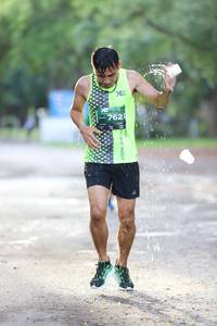 BIB: 762
                            <button type="button" onclick="openModal(5175860)" class="btn btn-primary btn-sm float-right btn-popup" data-toggle="modal" data-target=".modal-high-quality">
                        <i class="fas fa-shopping-cart"></i> Add to Cart
                    </button>
                                            <button type="button" onclick="isThisMe(5175860, true)" class="btn btn-success btn-sm float-right btn-popup btn-isme hidden" data-toggle="tooltip" data-placement="bottom" title="นี่คือรูปของคุณใช่ไหม คลิกที่นี่เพื่อเอาเข้าอัลบั้ม">
                        <i class="fas fa-plus"></i> Add to album
                    </button>
                    <button type="button" onclick="isThisMe(5175860, false)" class="btn btn-warning btn-sm float-right btn-popup btn-isnotme hidden">
                        <i class="fas fa-ban"></i> Remove from album
                    </button>