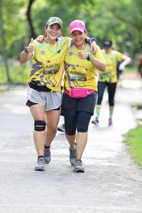 BIB: 0178, 0054
                            <button type="button" onclick="openModal(5183849)" class="btn btn-primary btn-sm float-right btn-popup" data-toggle="modal" data-target=".modal-high-quality">
                        <i class="fas fa-shopping-cart"></i> Add to Cart
                    </button>
                                            <button type="button" onclick="isThisMe(5183849, true)" class="btn btn-success btn-sm float-right btn-popup btn-isme hidden" data-toggle="tooltip" data-placement="bottom" title="นี่คือรูปของคุณใช่ไหม คลิกที่นี่เพื่อเอาเข้าอัลบั้ม">
                        <i class="fas fa-plus"></i> Add to album
                    </button>
                    <button type="button" onclick="isThisMe(5183849, false)" class="btn btn-warning btn-sm float-right btn-popup btn-isnotme hidden">
                        <i class="fas fa-ban"></i> Remove from album
                    </button>