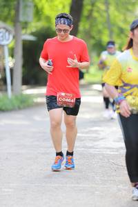 BIB: 0464
                            <button type="button" onclick="openModal(5182319)" class="btn btn-primary btn-sm float-right btn-popup" data-toggle="modal" data-target=".modal-high-quality">
                        <i class="fas fa-shopping-cart"></i> Add to Cart
                    </button>
                                            <button type="button" onclick="isThisMe(5182319, true)" class="btn btn-success btn-sm float-right btn-popup btn-isme hidden" data-toggle="tooltip" data-placement="bottom" title="นี่คือรูปของคุณใช่ไหม คลิกที่นี่เพื่อเอาเข้าอัลบั้ม">
                        <i class="fas fa-plus"></i> Add to album
                    </button>
                    <button type="button" onclick="isThisMe(5182319, false)" class="btn btn-warning btn-sm float-right btn-popup btn-isnotme hidden">
                        <i class="fas fa-ban"></i> Remove from album
                    </button>