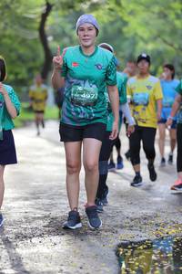 BIB: 497
                            <button type="button" onclick="openModal(5177880)" class="btn btn-primary btn-sm float-right btn-popup" data-toggle="modal" data-target=".modal-high-quality">
                        <i class="fas fa-shopping-cart"></i> Add to Cart
                    </button>
                                            <button type="button" onclick="isThisMe(5177880, true)" class="btn btn-success btn-sm float-right btn-popup btn-isme hidden" data-toggle="tooltip" data-placement="bottom" title="นี่คือรูปของคุณใช่ไหม คลิกที่นี่เพื่อเอาเข้าอัลบั้ม">
                        <i class="fas fa-plus"></i> Add to album
                    </button>
                    <button type="button" onclick="isThisMe(5177880, false)" class="btn btn-warning btn-sm float-right btn-popup btn-isnotme hidden">
                        <i class="fas fa-ban"></i> Remove from album
                    </button>