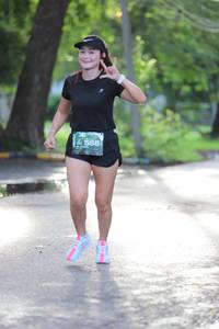 BIB: 588, 
                            <button type="button" onclick="openModal(5177456)" class="btn btn-primary btn-sm float-right btn-popup" data-toggle="modal" data-target=".modal-high-quality">
                        <i class="fas fa-shopping-cart"></i> Add to Cart
                    </button>
                                            <button type="button" onclick="isThisMe(5177456, true)" class="btn btn-success btn-sm float-right btn-popup btn-isme hidden" data-toggle="tooltip" data-placement="bottom" title="นี่คือรูปของคุณใช่ไหม คลิกที่นี่เพื่อเอาเข้าอัลบั้ม">
                        <i class="fas fa-plus"></i> Add to album
                    </button>
                    <button type="button" onclick="isThisMe(5177456, false)" class="btn btn-warning btn-sm float-right btn-popup btn-isnotme hidden">
                        <i class="fas fa-ban"></i> Remove from album
                    </button>