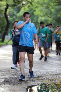 BIB: 
                            <button type="button" onclick="openModal(5178269)" class="btn btn-primary btn-sm float-right btn-popup" data-toggle="modal" data-target=".modal-high-quality">
                        <i class="fas fa-shopping-cart"></i> Add to Cart
                    </button>
                                            <button type="button" onclick="isThisMe(5178269, true)" class="btn btn-success btn-sm float-right btn-popup btn-isme hidden" data-toggle="tooltip" data-placement="bottom" title="นี่คือรูปของคุณใช่ไหม คลิกที่นี่เพื่อเอาเข้าอัลบั้ม">
                        <i class="fas fa-plus"></i> Add to album
                    </button>
                    <button type="button" onclick="isThisMe(5178269, false)" class="btn btn-warning btn-sm float-right btn-popup btn-isnotme hidden">
                        <i class="fas fa-ban"></i> Remove from album
                    </button>