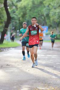 BIB: 398
                            <button type="button" onclick="openModal(5175953)" class="btn btn-primary btn-sm float-right btn-popup" data-toggle="modal" data-target=".modal-high-quality">
                        <i class="fas fa-shopping-cart"></i> Add to Cart
                    </button>
                                            <button type="button" onclick="isThisMe(5175953, true)" class="btn btn-success btn-sm float-right btn-popup btn-isme hidden" data-toggle="tooltip" data-placement="bottom" title="นี่คือรูปของคุณใช่ไหม คลิกที่นี่เพื่อเอาเข้าอัลบั้ม">
                        <i class="fas fa-plus"></i> Add to album
                    </button>
                    <button type="button" onclick="isThisMe(5175953, false)" class="btn btn-warning btn-sm float-right btn-popup btn-isnotme hidden">
                        <i class="fas fa-ban"></i> Remove from album
                    </button>