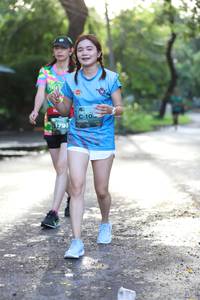 BIB: 179, 
                            <button type="button" onclick="openModal(5176509)" class="btn btn-primary btn-sm float-right btn-popup" data-toggle="modal" data-target=".modal-high-quality">
                        <i class="fas fa-shopping-cart"></i> Add to Cart
                    </button>
                                            <button type="button" onclick="isThisMe(5176509, true)" class="btn btn-success btn-sm float-right btn-popup btn-isme hidden" data-toggle="tooltip" data-placement="bottom" title="นี่คือรูปของคุณใช่ไหม คลิกที่นี่เพื่อเอาเข้าอัลบั้ม">
                        <i class="fas fa-plus"></i> Add to album
                    </button>
                    <button type="button" onclick="isThisMe(5176509, false)" class="btn btn-warning btn-sm float-right btn-popup btn-isnotme hidden">
                        <i class="fas fa-ban"></i> Remove from album
                    </button>