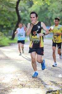 BIB: 
                            <button type="button" onclick="openModal(5176242)" class="btn btn-primary btn-sm float-right btn-popup" data-toggle="modal" data-target=".modal-high-quality">
                        <i class="fas fa-shopping-cart"></i> Add to Cart
                    </button>
                                            <button type="button" onclick="isThisMe(5176242, true)" class="btn btn-success btn-sm float-right btn-popup btn-isme hidden" data-toggle="tooltip" data-placement="bottom" title="นี่คือรูปของคุณใช่ไหม คลิกที่นี่เพื่อเอาเข้าอัลบั้ม">
                        <i class="fas fa-plus"></i> Add to album
                    </button>
                    <button type="button" onclick="isThisMe(5176242, false)" class="btn btn-warning btn-sm float-right btn-popup btn-isnotme hidden">
                        <i class="fas fa-ban"></i> Remove from album
                    </button>