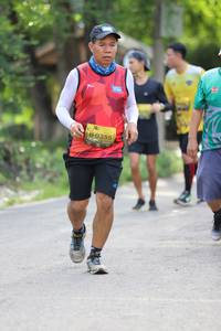 BIB: 0355
                            <button type="button" onclick="openModal(5180723)" class="btn btn-primary btn-sm float-right btn-popup" data-toggle="modal" data-target=".modal-high-quality">
                        <i class="fas fa-shopping-cart"></i> Add to Cart
                    </button>
                                            <button type="button" onclick="isThisMe(5180723, true)" class="btn btn-success btn-sm float-right btn-popup btn-isme hidden" data-toggle="tooltip" data-placement="bottom" title="นี่คือรูปของคุณใช่ไหม คลิกที่นี่เพื่อเอาเข้าอัลบั้ม">
                        <i class="fas fa-plus"></i> Add to album
                    </button>
                    <button type="button" onclick="isThisMe(5180723, false)" class="btn btn-warning btn-sm float-right btn-popup btn-isnotme hidden">
                        <i class="fas fa-ban"></i> Remove from album
                    </button>