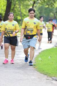 BIB: 0519, 0517, 
                            <button type="button" onclick="openModal(5183066)" class="btn btn-primary btn-sm float-right btn-popup" data-toggle="modal" data-target=".modal-high-quality">
                        <i class="fas fa-shopping-cart"></i> Add to Cart
                    </button>
                                            <button type="button" onclick="isThisMe(5183066, true)" class="btn btn-success btn-sm float-right btn-popup btn-isme hidden" data-toggle="tooltip" data-placement="bottom" title="นี่คือรูปของคุณใช่ไหม คลิกที่นี่เพื่อเอาเข้าอัลบั้ม">
                        <i class="fas fa-plus"></i> Add to album
                    </button>
                    <button type="button" onclick="isThisMe(5183066, false)" class="btn btn-warning btn-sm float-right btn-popup btn-isnotme hidden">
                        <i class="fas fa-ban"></i> Remove from album
                    </button>