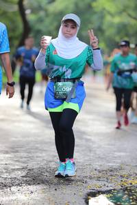 BIB: 
                            <button type="button" onclick="openModal(5177890)" class="btn btn-primary btn-sm float-right btn-popup" data-toggle="modal" data-target=".modal-high-quality">
                        <i class="fas fa-shopping-cart"></i> Add to Cart
                    </button>
                                            <button type="button" onclick="isThisMe(5177890, true)" class="btn btn-success btn-sm float-right btn-popup btn-isme hidden" data-toggle="tooltip" data-placement="bottom" title="นี่คือรูปของคุณใช่ไหม คลิกที่นี่เพื่อเอาเข้าอัลบั้ม">
                        <i class="fas fa-plus"></i> Add to album
                    </button>
                    <button type="button" onclick="isThisMe(5177890, false)" class="btn btn-warning btn-sm float-right btn-popup btn-isnotme hidden">
                        <i class="fas fa-ban"></i> Remove from album
                    </button>