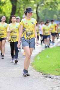 BIB: 1045
                            <button type="button" onclick="openModal(5182408)" class="btn btn-primary btn-sm float-right btn-popup" data-toggle="modal" data-target=".modal-high-quality">
                        <i class="fas fa-shopping-cart"></i> Add to Cart
                    </button>
                                            <button type="button" onclick="isThisMe(5182408, true)" class="btn btn-success btn-sm float-right btn-popup btn-isme hidden" data-toggle="tooltip" data-placement="bottom" title="นี่คือรูปของคุณใช่ไหม คลิกที่นี่เพื่อเอาเข้าอัลบั้ม">
                        <i class="fas fa-plus"></i> Add to album
                    </button>
                    <button type="button" onclick="isThisMe(5182408, false)" class="btn btn-warning btn-sm float-right btn-popup btn-isnotme hidden">
                        <i class="fas fa-ban"></i> Remove from album
                    </button>